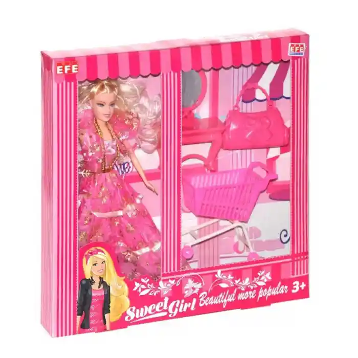 221 G-M  GARDOLAPLI -MARKET ARABALI