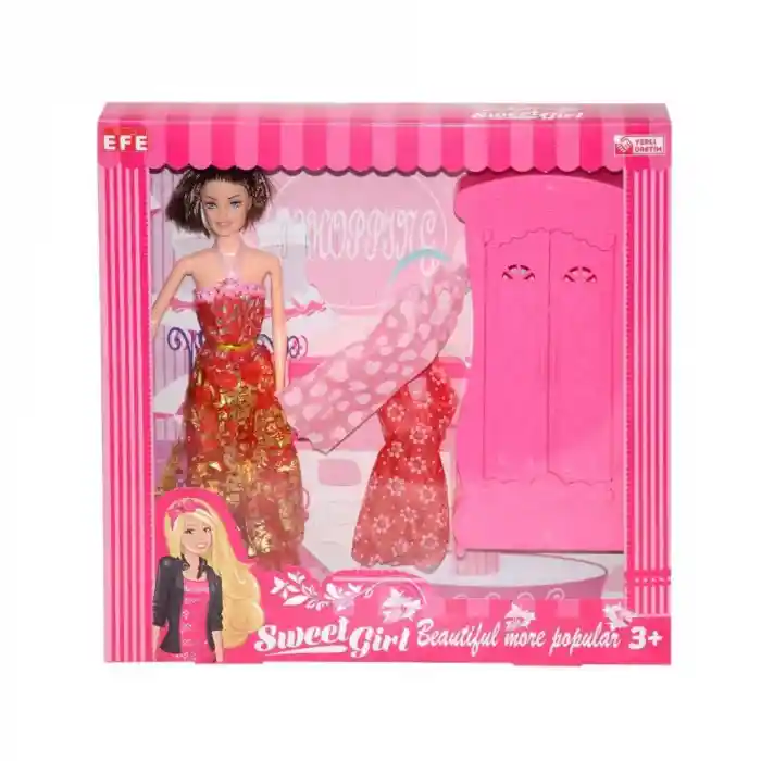 221 G-M  GARDOLAPLI -MARKET ARABALI