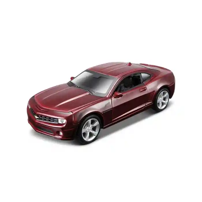 24069  11 5 CM ARAÇLAR