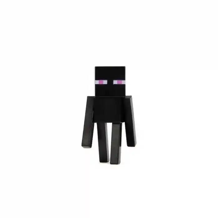 253260003 Jada Minecraft Figures 2 5