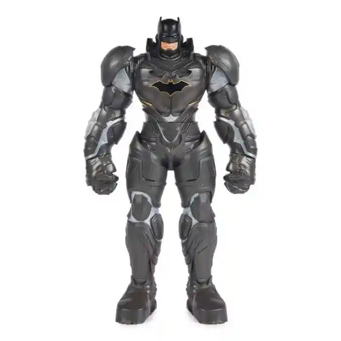 25820 DC Batman Giant Serisi Batman Figür 30 cm