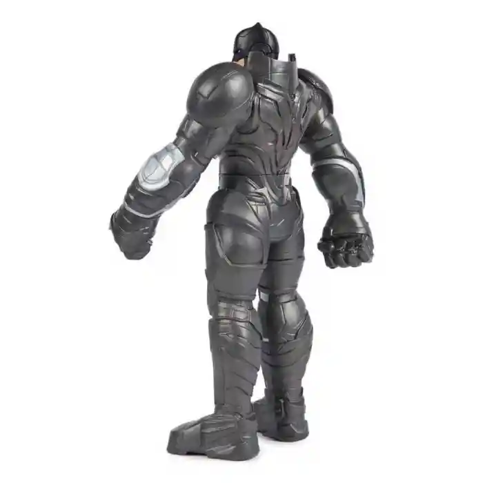 25820 DC Batman Giant Serisi Batman Figür 30 cm