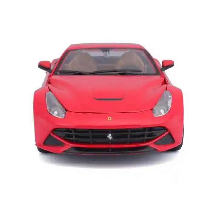 26007 1:24 Ferrari F12 Berlinetta