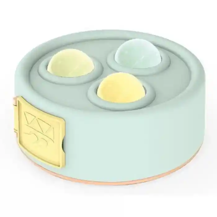 2in1 Davul Ve Top Oyunu