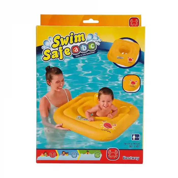 3 Boğumlu Oturak 76 cm