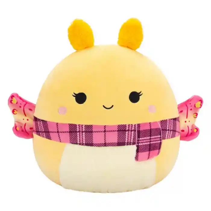 30 cm Seri 20 Asorti