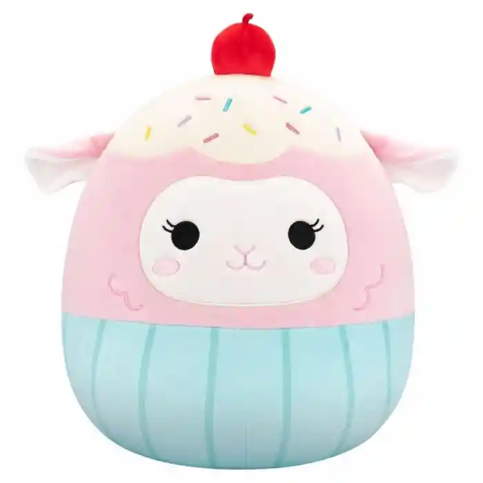 30 cm Seri Easter Asorti