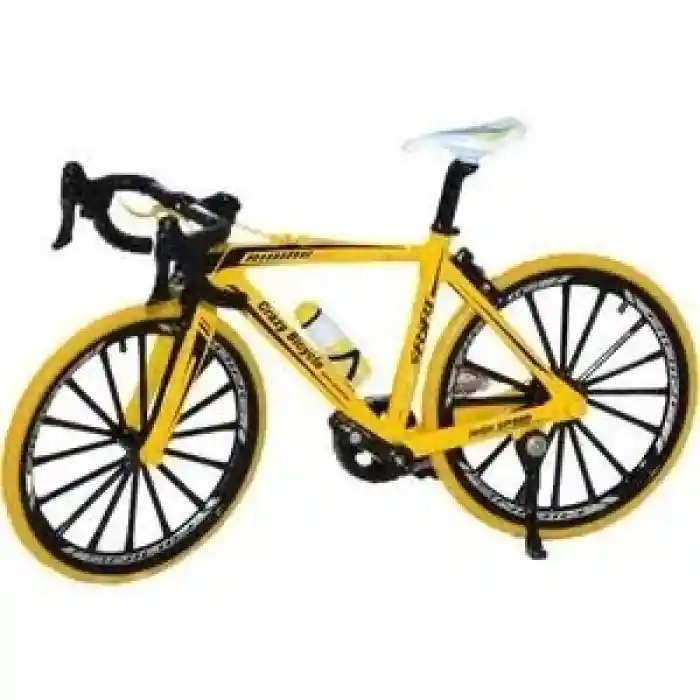 303-12A Frenli Model Bisiklet (OYUNCAK BİSİKLETTİR ADET FİYATIDIR)