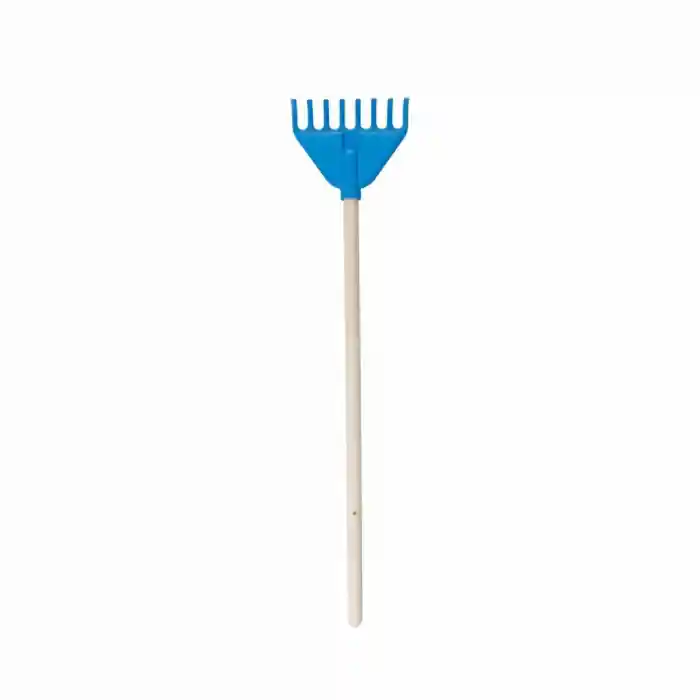 3035 Tırmık Kürek  (ADET FİYATIDIR)