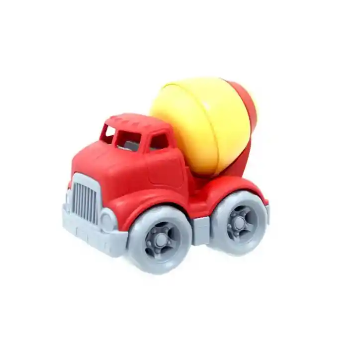 30894 NessiWorld Minik Mikser +18 ay