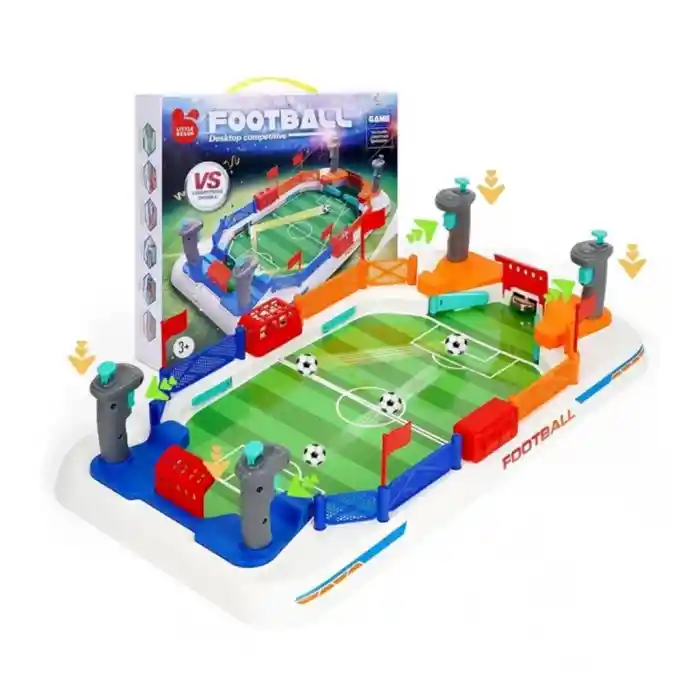 31152 MASAÜSTÜ FUTBOL OYUNU