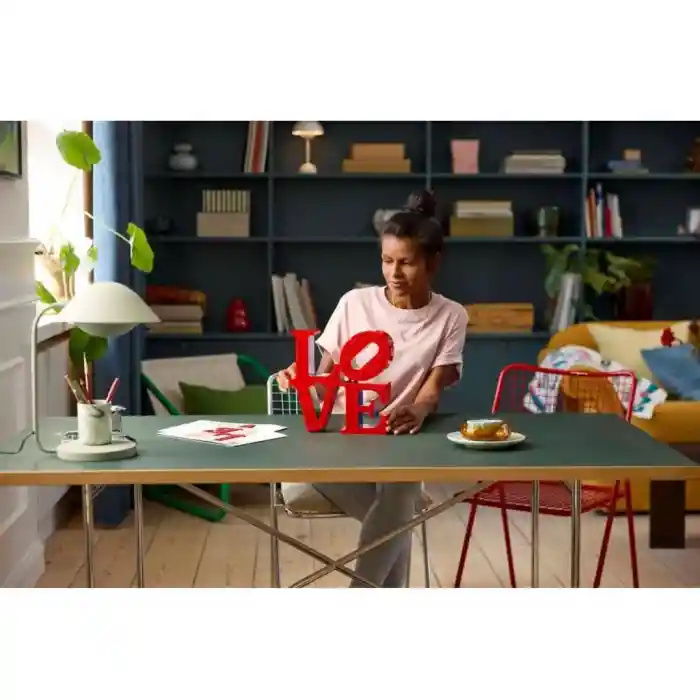 31214   Art LOVE 791 parça +18 yaş