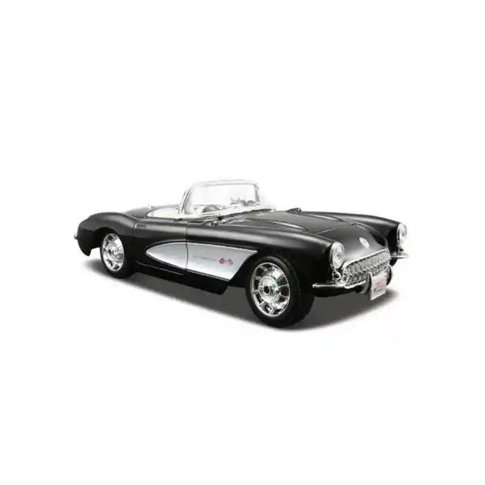 31275 1 24 1957 MODEL ARAÇ