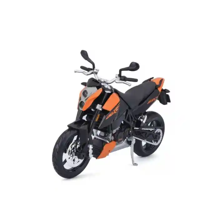 31608 1 12 MOTOSİKLETLER (tekli fiyatıdır)