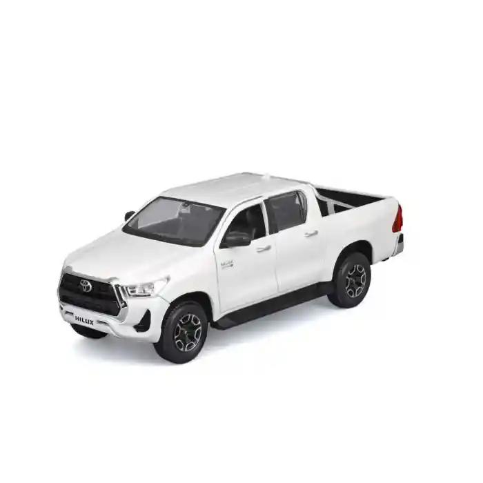 32920 1 27 Model Araç