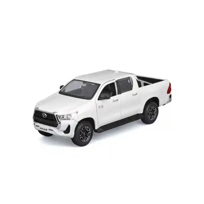 32920 1 27 Model Araç