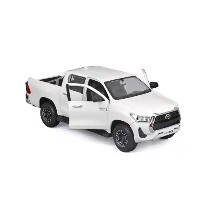 32920 1 27 Model Araç