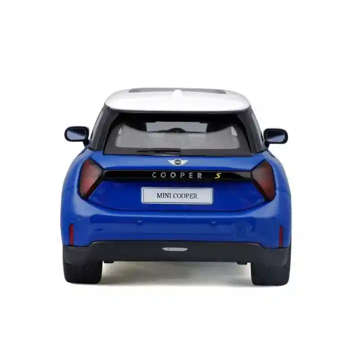 32926 1 24 Model Araba