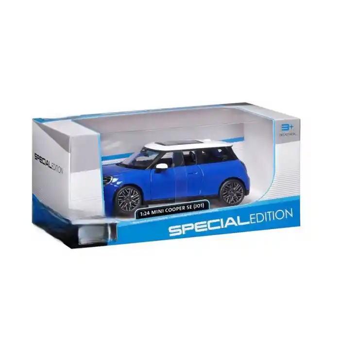 32926 1 24 Model Araba