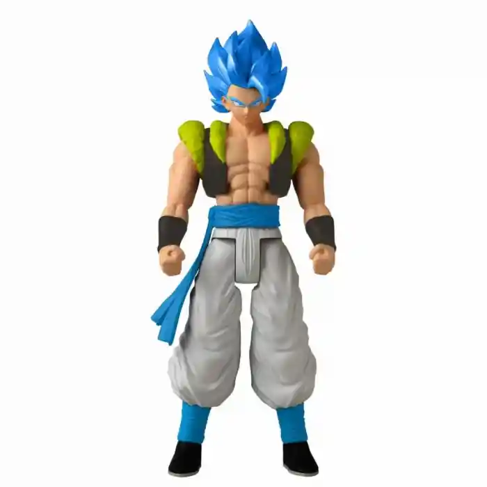 36730 Sınır Tanımaz Serisi 30 cm Figür - Özel fiyatlı ürün