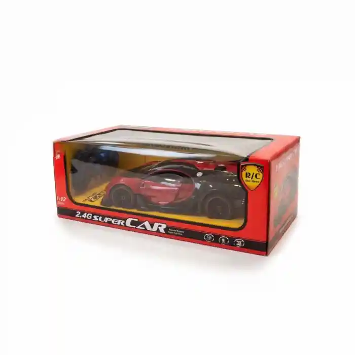 3688-K88A 1:12ŞARJ.IŞIK.KAPI UZAK.KUM.AÇIL.ARAB-ŞM