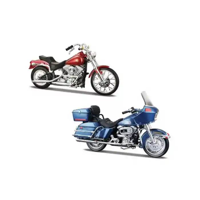 37301 1 18  İkili Motorlar (adet fiyatıdır)