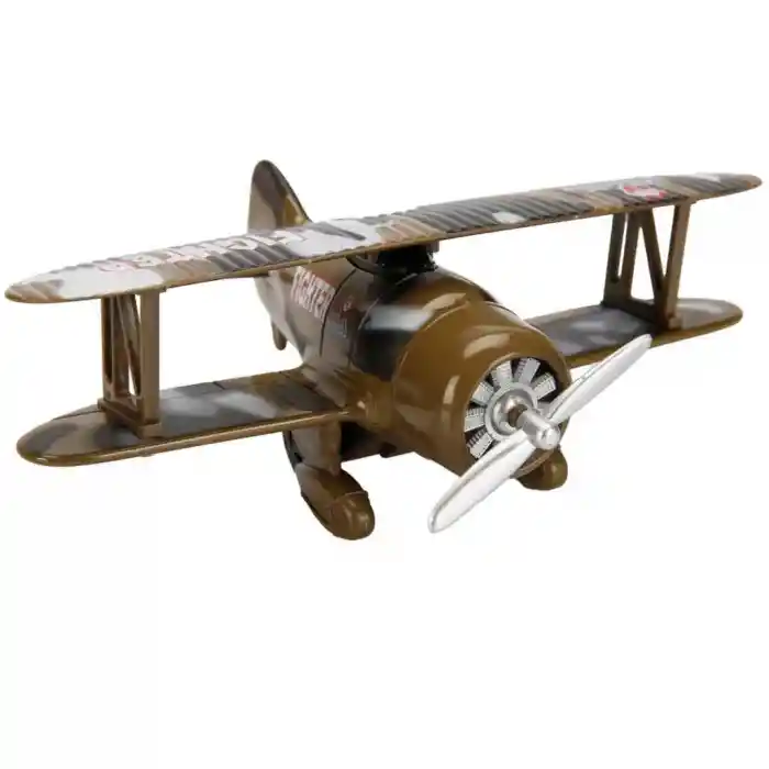 3963 ARABA (adet fiyatıdır.)