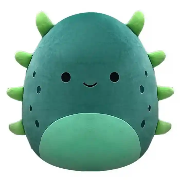 40 cm Seri 21 Peluş Oyuncak Asorti