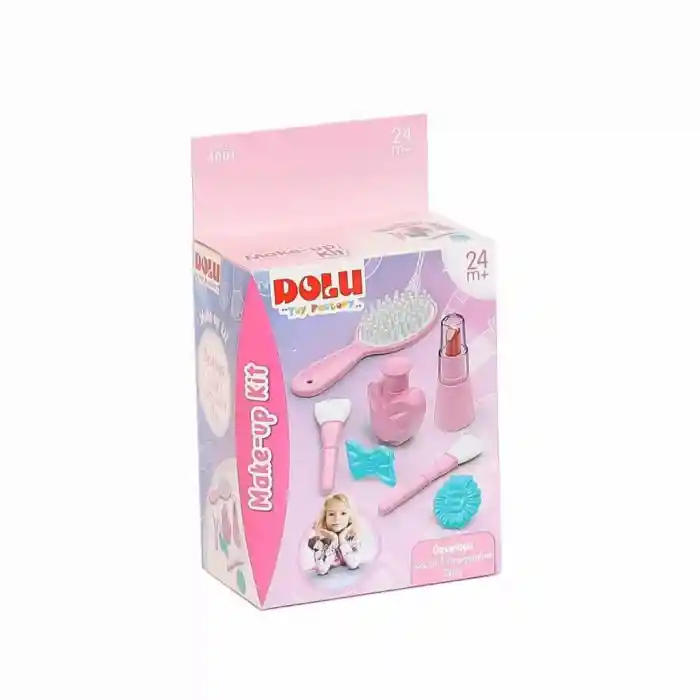 4001 OYUNCAK ASORTİ OYUNCAKLAR V1