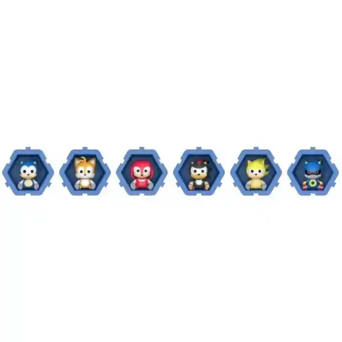 402785 NessiWorld-WST-FİGÜR SONIC NANO PODS SÜRPRİZ PAKET SONIC 1 ADET FiYATIDIR