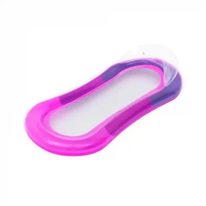 43103 FİLELİ OTURMALI YATAK 160x84CM