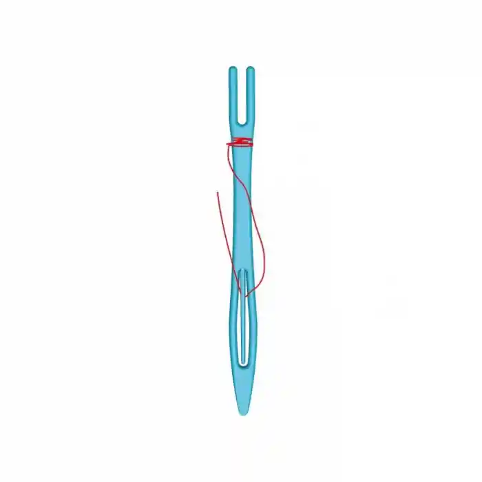 4432  Benim Halım / +5 yaş