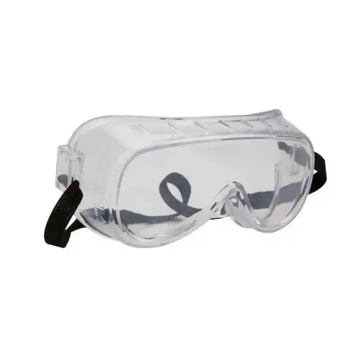 4606 Zapp Toys My WorNessiWorldhop Matkaplı Tamir Seti 9 Parça