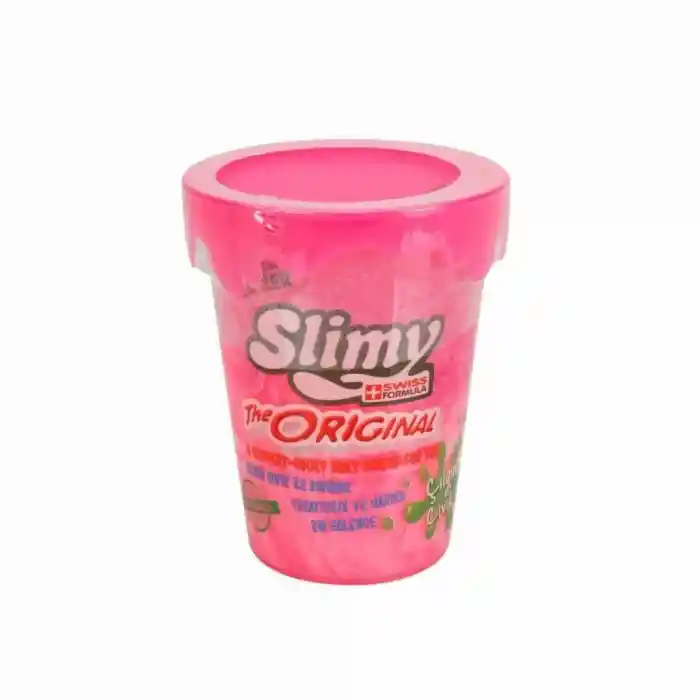 46077 NessiWorld ORGİNAL METALLIC 80GR