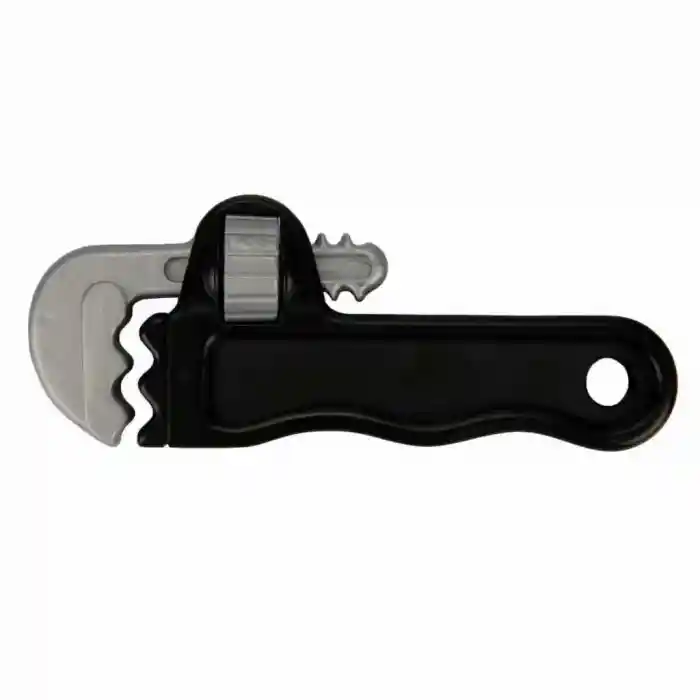 4622  Toys My Worhop Elektronik Tornavida Tamir Seti 11 Parça NessiWorld