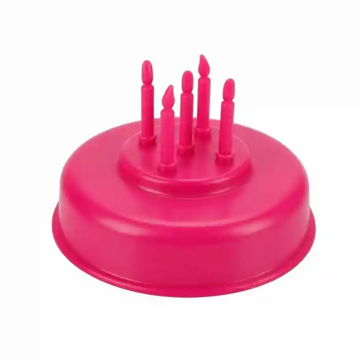 4684 SUN-SABC-LCH-ÇAY SETİ POŞET 16 PRÇ