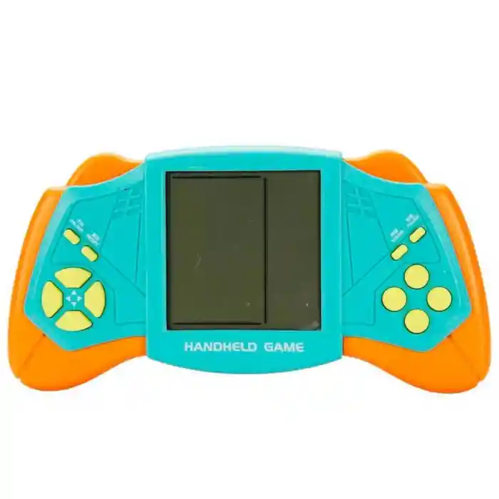 4812 SUN-YFN-SML-ELKT-OYUN TETRİS 4R