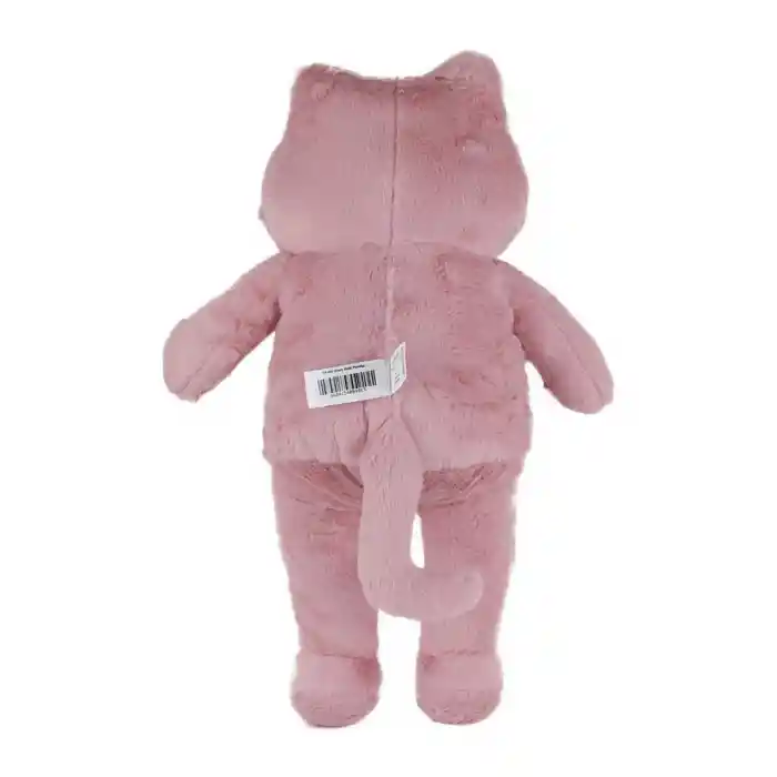4813 Peluş Uzun Kedi 55 cm -My Friend Toys