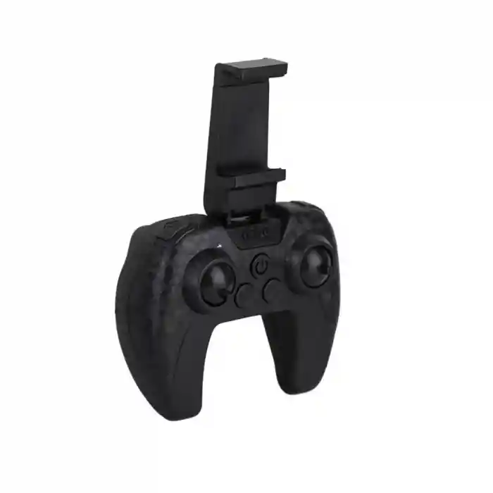 4D-M6 Kumandalı Kameralı Helikopter  4ch