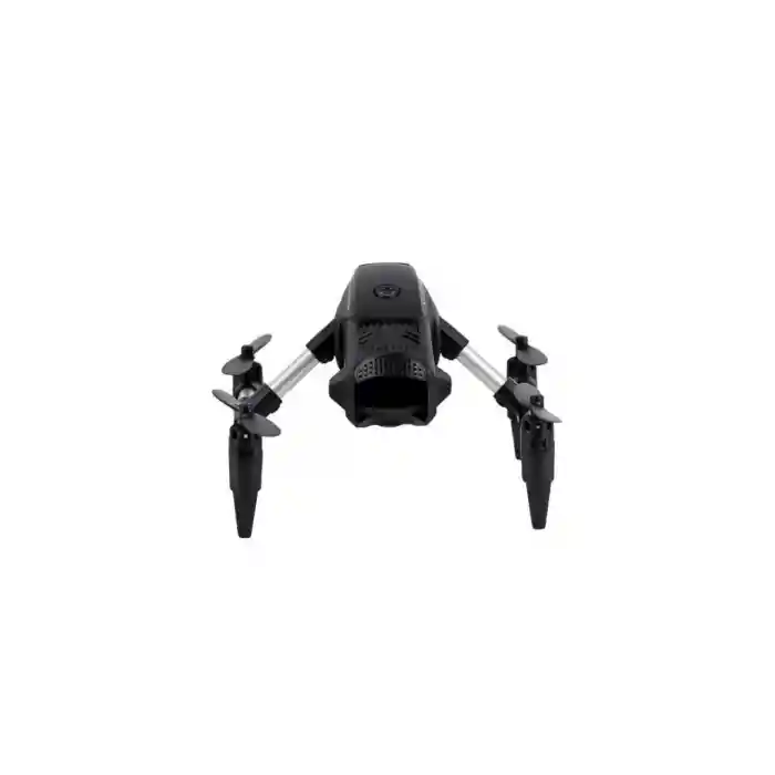 4D-V42 8K Kameralı NessiWorld Drone 4 Axis UAV
