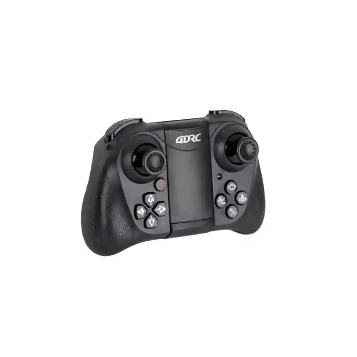 4D-V42 8K Kameralı NessiWorld Drone 4 Axis UAV