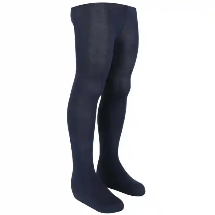 50 Külotlu Çorap 600015 Pudra