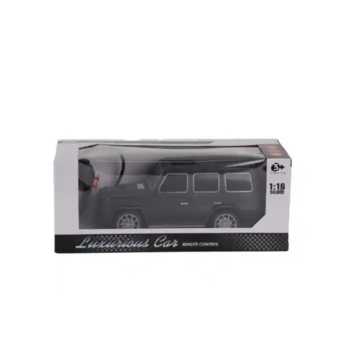 500 KUT UZ KUM ŞARJLI ARABA