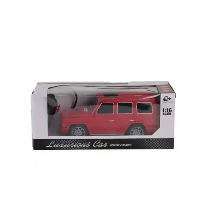 500 KUT UZ KUM ŞARJLI ARABA