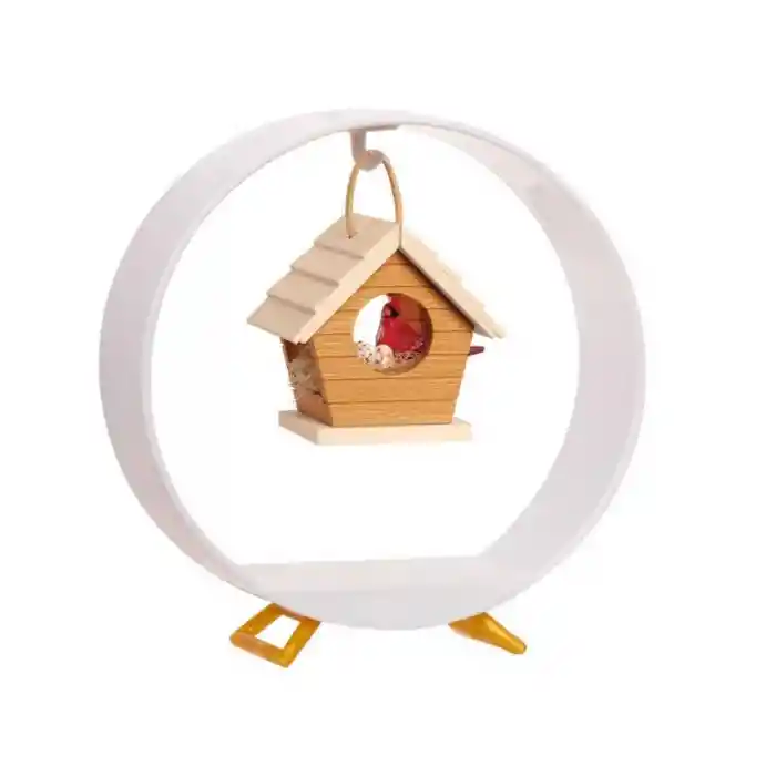 507406 NessiWorld Lifestyle Ev Dekorasyon Serisi Sürpriz Paket 1A Serisi