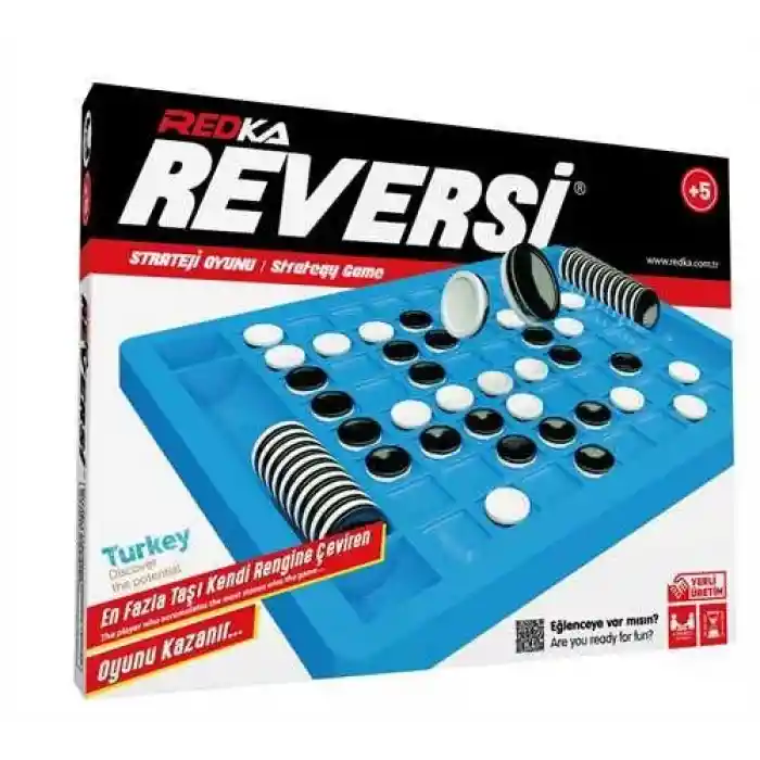 52810 PLASTİK REVERSİ -KUM
