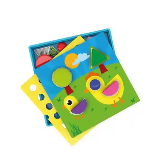 5306 Şeklini Keşfet / +2 yaş