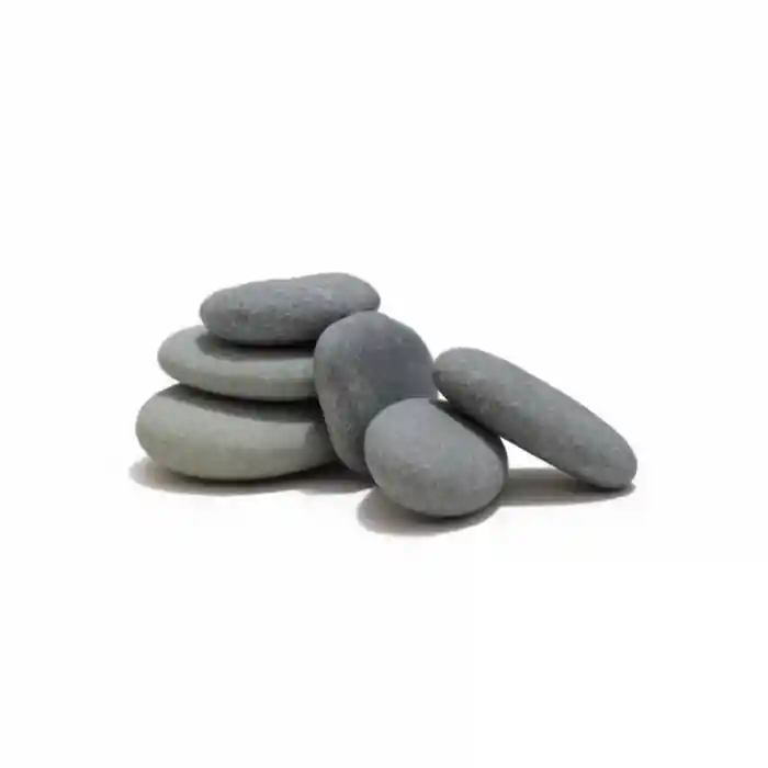 5307 Taş Boyama - Stone Painting / +6 yaş