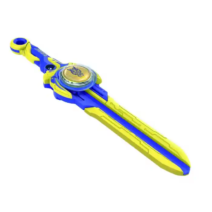 54124 STANDART PAKET -YILDIRIM LEOPARI