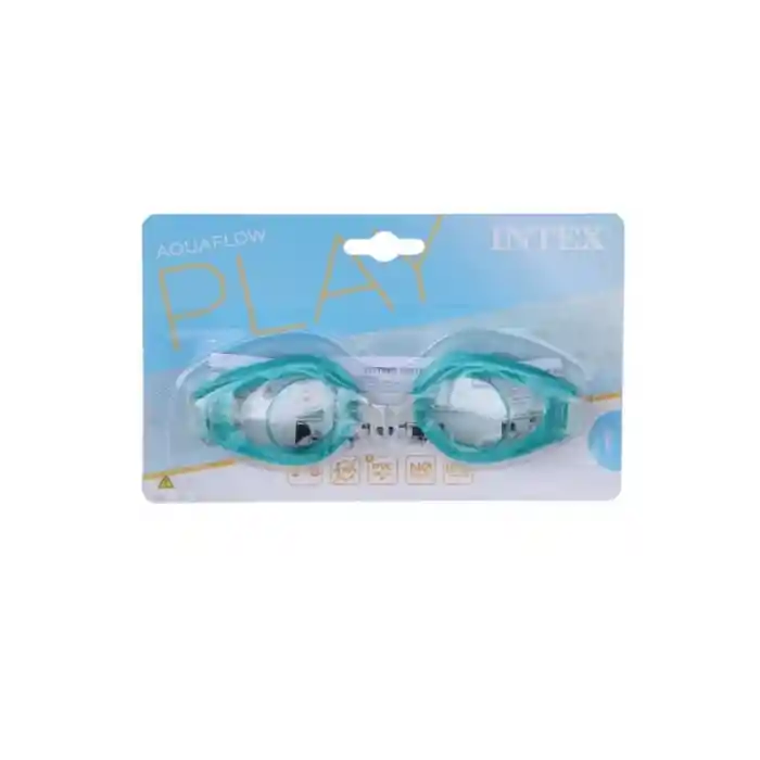 55602 YÜZÜCÜ GÖZLÜĞÜ 3 RENK